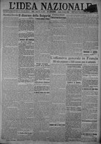 giornale/TO00185815/1918/n.272, 4 ed